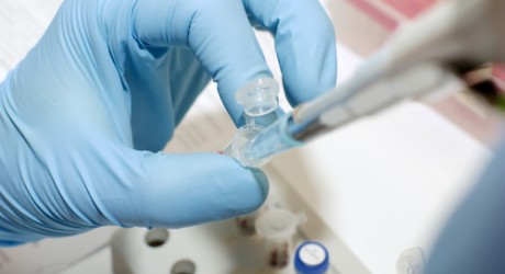 Drug Discovery