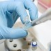 Drug Discovery
