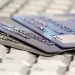 E-commerce E-commerce