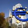 European Central Bank