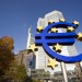 European Central Bank