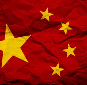 Exports to China Exports to China