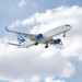 Finnair