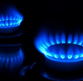 Gas Burners Gas Burners