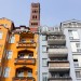 German Residential Property German Residential Property