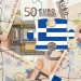 GreekElections