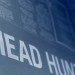 Head Hunter Head Hunter