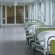 Hospital Beds Hospital Beds