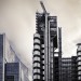 Lloyds Lloyds