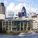 London Finance