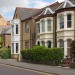 London Houses