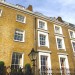 London Property