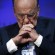 News Corp deal