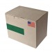 Parcel