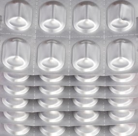 Pharmaceuticals