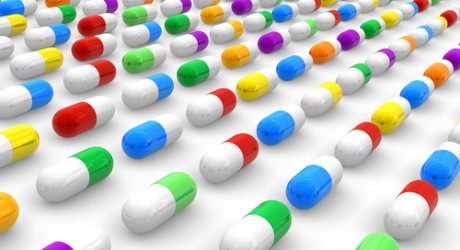 Pills