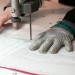 Production UK