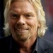 Richard Branson