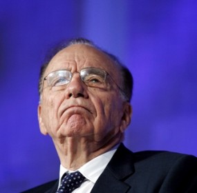 RupertMurdoch