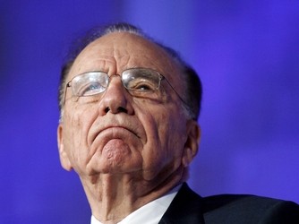 RupertMurdoch