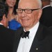 RupertMurdochSkyResults