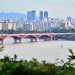 Seoul