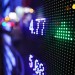 Share Prices