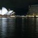 Sidney