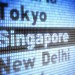 Singapore