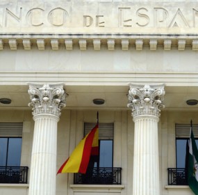Spanish Banking