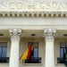 Spanish Banking