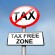 Tax Free Tax Free