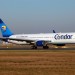 Thomas Cook