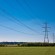 UK Energy