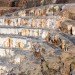 UKmining