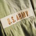 US Army