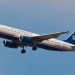 USAirways