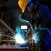 UkManufacturingApril