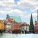 Warsaw