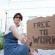 Women Unemployment