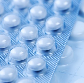 biopharmaceuticals