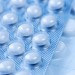 biopharmaceuticals
