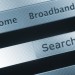 broadband