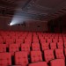 cinema