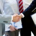 handshake