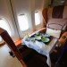 in-flight