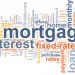 mortgage