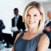 women in boardrooms