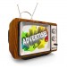 Advertising