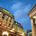 Bank of England
